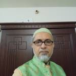 Md. Mozibur Rahman Profile Picture