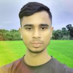 rony ahmed Profile Picture