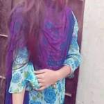 Rubna Khan Profile Picture