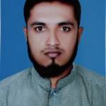 Md.Habib Ullah Profile Picture
