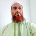 Md.Abdul Ali Profile Picture