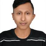 Aminul Islam Profile Picture