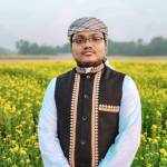 HM Abu Bakar Siddik Profile Picture