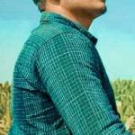 Hm Nazmul Profile Picture