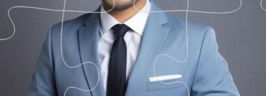 MD RASHED Cover Image