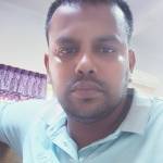 Md Billal Hossain Profile Picture