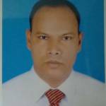 Alamgir Hosin Profile Picture