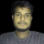 Rayhan Kabir Profile Picture