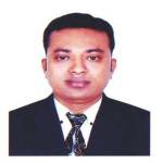 Chisti Raju Ahammed Profile Picture
