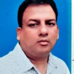 Haider Ali 426 Profile Picture