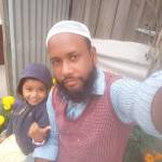 Md Hafizul Islam Profile Picture