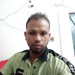Md ruhul Profile Picture