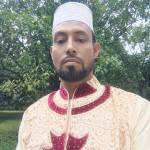 Fazlur Rahman Profile Picture