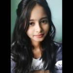 Bithi Akter Profile Picture