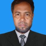 Md Ahad Ali Profile Picture