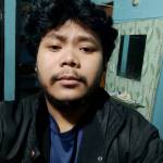 Ripon Chakma Profile Picture