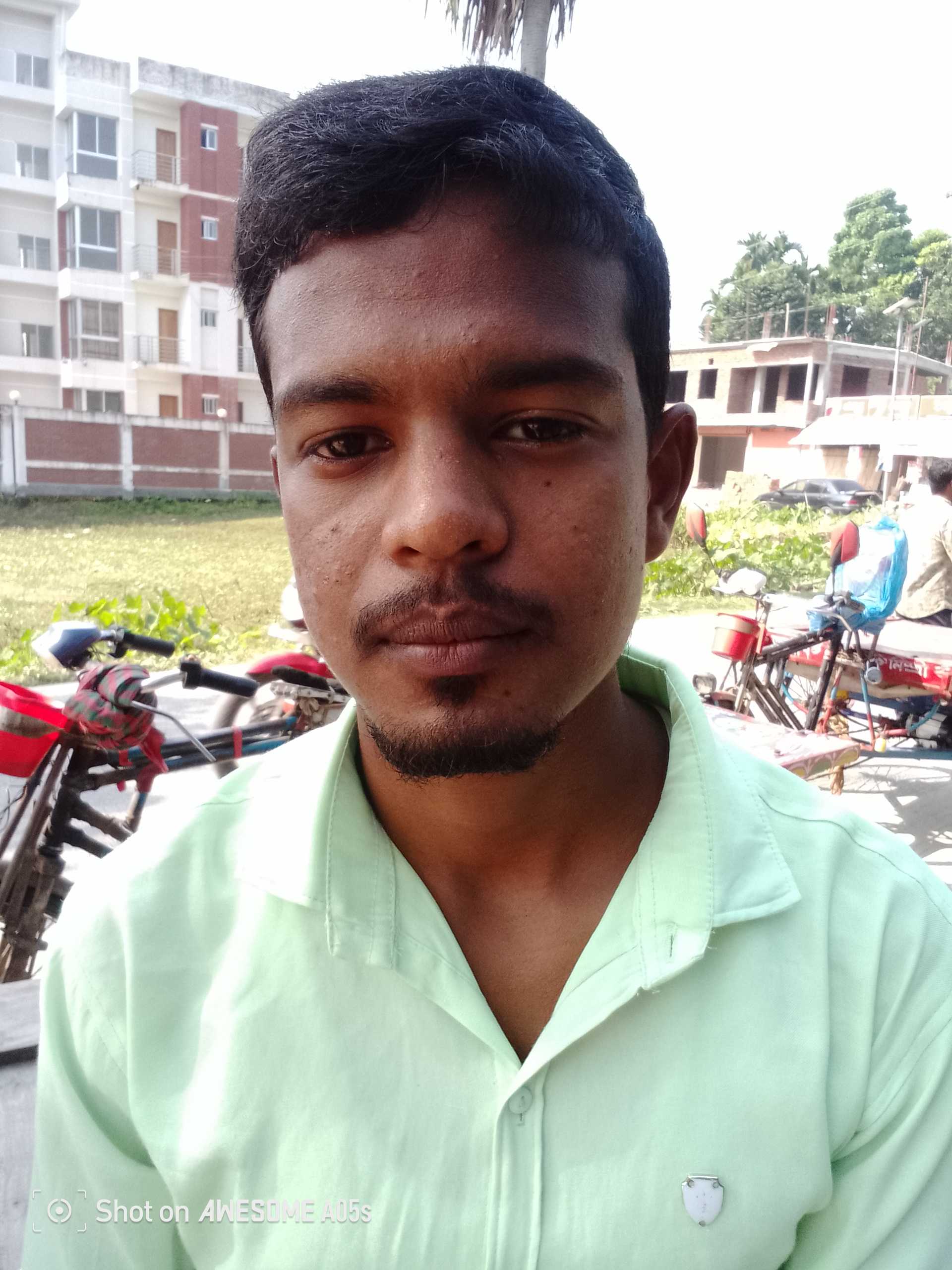 User Image