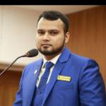 Md.Shahabuddin Ahmed Profile Picture