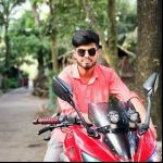 MD Jahidul islam Profile Picture