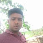 SOHEL999 Profile Picture