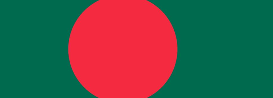 Bangladesh Community Cover Image