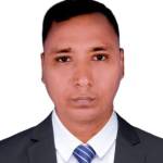 Mdabdul Razzak Profile Picture