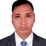 Mdabdul Razzak profile picture