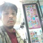 Liton25 Profile Picture
