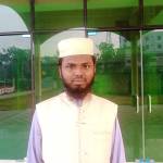 Ruhu Amin Bin Abdul Kuddus Salafi Profile Picture