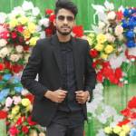 Abir Ahamed Profile Picture