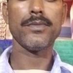 Nirmal Saha Profile Picture