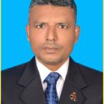 Shah Aziz Profile Picture