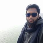 Mohamad Raju bapary Profile Picture