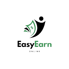 EasyearnOnline | Login