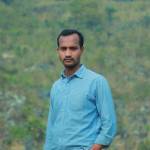 Rahim Badsha Profile Picture