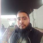 Md Siddik Profile Picture