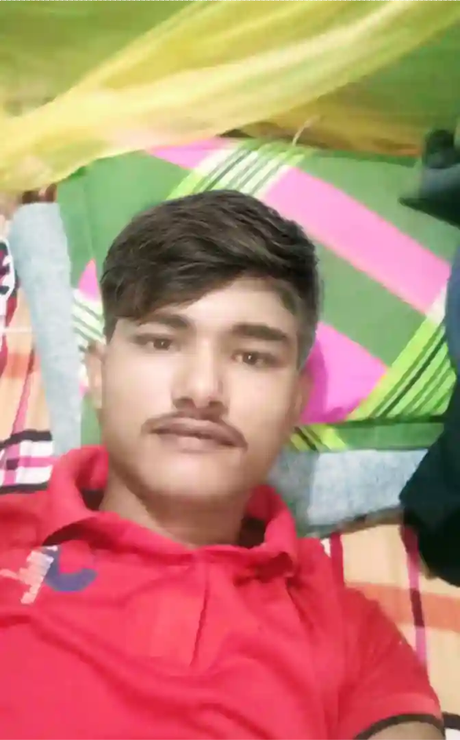 Juyel khan Profile Picture
