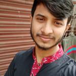 Mehide Hasan Profile Picture