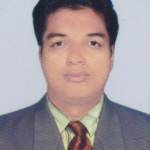 SUJIT NAYAN BOSU Profile Picture