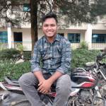 Akash91 Profile Picture