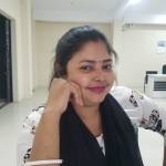 Ratna Biswas Profile Picture