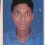 MD. MEHEDI MAHAMUD RANA Profile Picture