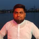 Md Kabir Hossain Profile Picture