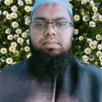 Ashraf Ullah Profile Picture