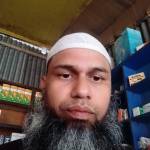 Wasiq Billah Profile Picture