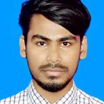 Ashraful Nayeem Profile Picture