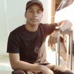 MD Zishan Ahmed Profile Picture