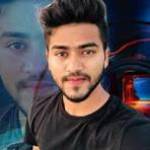 gihan islam Profile Picture