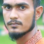 MD Mahdi Hasan Gazi Profile Picture
