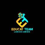 EDUCATE TEAM Profile Picture